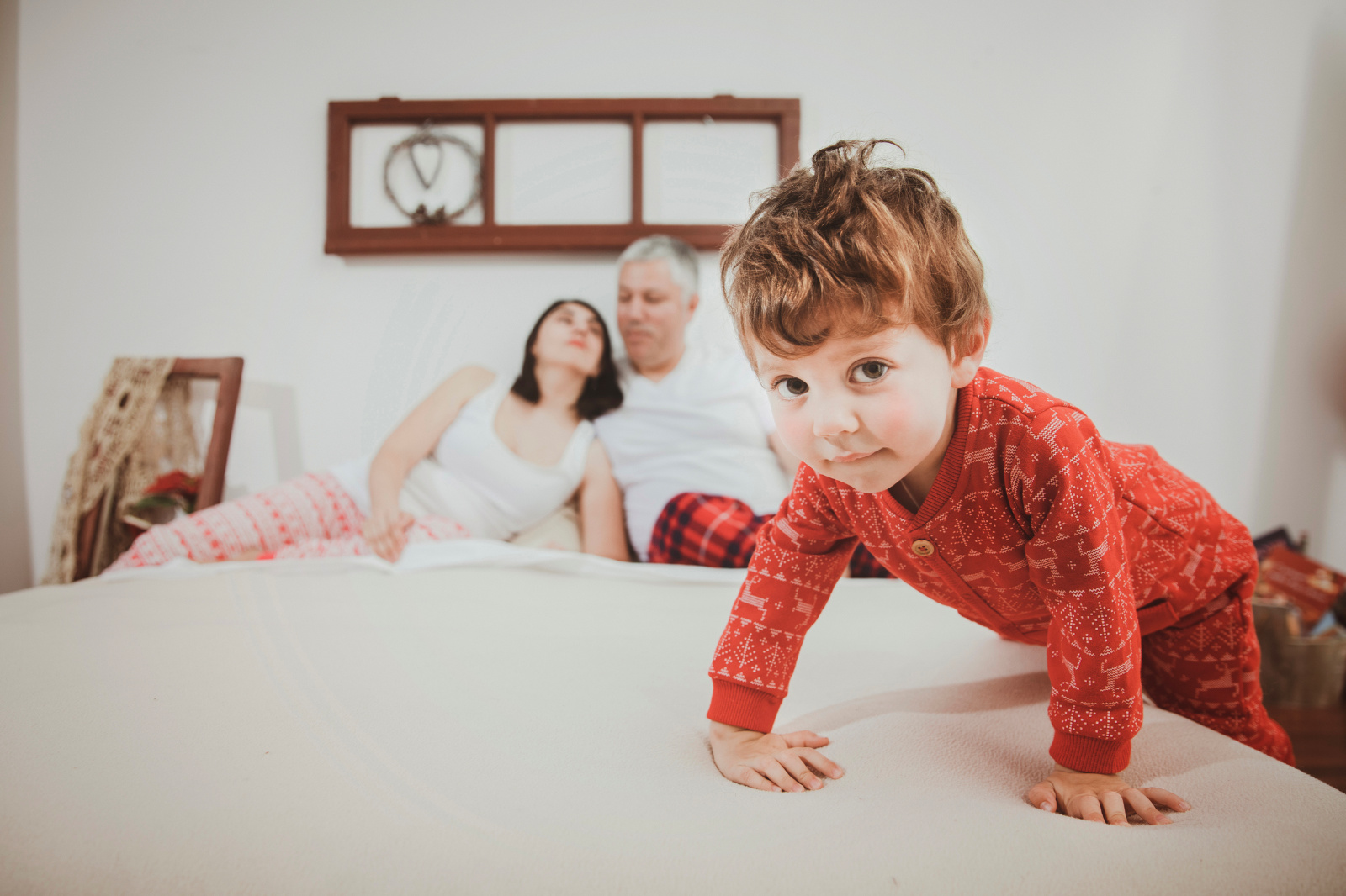 Sesiune foto Craciun Mihai si Tudor 0147 copy